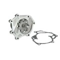 Wasserpumpe AISIN WPY-008