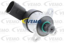 VEMO Regelventil, Kraftstoffmenge (Common-Rail-System) V30-11-0551 für
