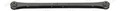 Querlenker Dreieckslenker MOOG BM-TC-12542 für R60 MINI Box COUNTRYMAN R56 R61