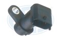 ERA Sensor Nockenwellenposition Nockenwellensensor Impulsgeber 550648A