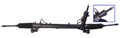 ELSTOCK Lenkgetriebe 11-1299 für C30 VOLVO S40 545 544 V50 11 533 2 C70 542 CDI