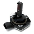 SENSOR, MOTORÖLSTAND FÜR GOLF V 1K1 - MEAT & DORIA 72205