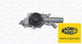 MAGNETI MARELLI 352316170690 Wasserpumpe Wapu für Mercedes-Benz 