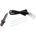 febi bilstein 175877 Lambdasonde für SAAB VOLVO FORD 9 3 9 5 9 3X V70 S80 S60