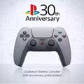 SONY DualSense® - 30th Anniversary Limited Edition Wireless Controller PS5