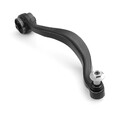 SKF Lenker Radaufhängung Querlenker | VKDS 824052 B | Für MAZDA