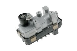 Stellmotorturbolader G-45/6NW009206/ passend für FORD TRANSIT CONNECT 2002-2013,