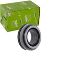 VALEO AUSRÜCKLAGER KUPPLUNG passend für ABARTH RITMO ALFA ROMEO 145 146 147 155