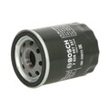 Ölfilter BOSCH F 026 407 347