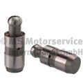 ORIGINAL® Kolbenschmidt Ventilstößel Links, Rechts für VW PASSAT B5.5