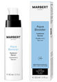 MARBERT Aqua Booster Hyaluron Serum 50ml OVP