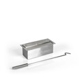 Bio Fires - Minibrenner Bioethanol Kamineinsatz