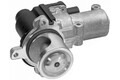 CONTINENTAL/VDO AGR-VENTIL ABGASRÜCKFÜHRUNGSVENTIL passend für AUDI A4 A5 A6 Q5