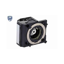 Zündgerät, Gasentladungslampe VEMO V10-84-0163 EXPERT KITS + für AUDI AUWÄRTER