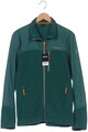 Schöffel Sweater Herren Sweatpullover Sweatjacke Sweatshirt Gr. EU 5... #xzy2pwg