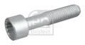 Schraube Antriebswelle Gelenkwellenflansch für Audi Skoda VW Febi Bilstein
