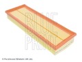 Luftfilter Motorluftfilter Filter für Mini Coupe Blue Print Adg02292 06-16
