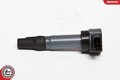 Zündspule ESEN SKV 03SKV198 für FORFOUR MITSUBISHI SMART COLT CZC 6 RG Z31A Z32A