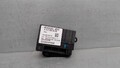 A2129000406 ELEKTRONISCHES MODUL / CONTINENTAL / 5WK49694EBF / 5100503 FÜR MERCE