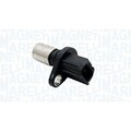 1x Sensor, Nockenwellenposition MAGNETI MARELLI 064847165010 passend für