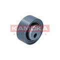 ORIGINAL® Kamoka Spannrolle, Zahnriemen für Audi A6 C4 Avant A6 C4 100 C4