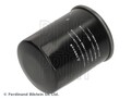 Ölfilter Getriebe (E-Achse) BLUE PRINT ADBP210139 für TESLA MODEL 5YJ3 5YJY AWD