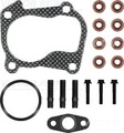VICTOR REINZ Montagesatz, Lader 04-10049-01 für AUDI VW SEAT FORD SKODA
