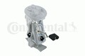 CONTINENTAL/VDO Kraftstoffpumpe Fördereinheit 228-222-009-002Z für BMW E46 3er