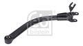 FEBI BILSTEIN 182069 Querlenker für ALFA ROMEO
