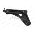Querlenker vorne links für Opel Crossland X P17 | 351480