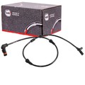 A.B.S. ABS-SENSOR RADDREHZAHL VORNE LINKS passend für MERCEDES S-KLASSE | 30422