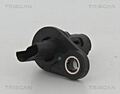 TRISCAN Nockenwellenposition Sensor Für BMW MINI Gt I3 I8 Roadster 12728523317