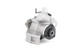 STARK SKHP-0540003 Servolenkung Pumpe Servopumpe Hydraulisch