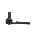 SKF VKDY 311026 Spurstangenkopf Spurstange für VW PASSAT Variant (3B5) Vorne