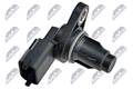 Nockenwellenposition Sensor Für HYUNDAI Accent IV KIA Ceed 06-22 393502B000
