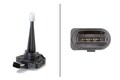 HELLA Sensor, Motorölstand  u.a. für AUDI, VW