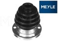 MEYLE 1005010004 Faltenbalg für Antriebswelle für Audi für Seat für VW 