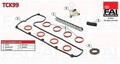Steuerketten Satz für Citroen Lancia Suzuki Volvo FAI Autoparts Tck99 1999 ->
