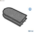 FILTER INNENRAUMLUFT 312 320 0005/S FÜR BMW M51D25 2.5L M52B28 2.8L M57D30 2.9L