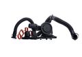 RIDEX 3886V0038 Ventil Kurbelgehäuseentlüftung PCV für VW GOLF VI (5K1)