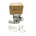 Turbolader+Dichtsatz für VW T5 2.5 TDI BPC 174 PS 070145701N