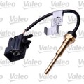 Valeo 700095 Sensor, Kühlmitteltemperatur für CITROËN  passend für FIAT FORD Küh
