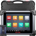 Autel MaxiSys Elite II PRO MS919 Diagnosegerät ALLE Steuergerät ECU Programmier