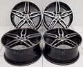 19 Zoll AMG Felgen original Mercedes E43 53 AMG 450 4Matic W213 S213 C238 A238