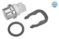 MEYLE 16-14 821 0014 Sensor, Kühlmitteltemperatur für MITSUBISHI OPEL RENAULT