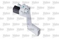 VALEO Kurbelwellensensor Impulsgeber 366499 für VW GOLF 7 5G1 BQ1 BE1 BE2 BA5 T6