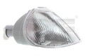 TYC Blinker Blinkleuchte für Renault Laguna 1993-1998 Vorne Links 18-3592-05-2
