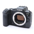 Canon EOS R6 20MP Spiegellose Vollformat Digitalkamera Body #583