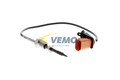 VEMO V10-72-1353 Abgastemperatursensor für VW CRAFTER 30-50 Kasten (2E) M14 x