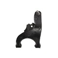 1x ORIGINAL® Yamato Lenker, Radaufhängung Links für Nissan PATHFINDER III